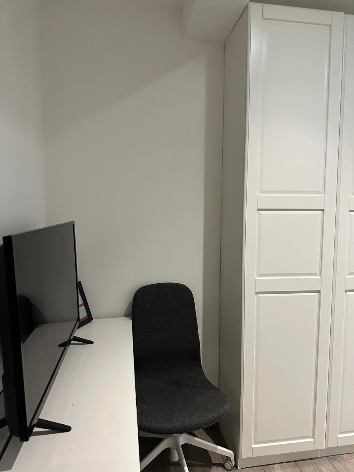 "Spacious Family, Friendly" 1 Bedroom In Kings Cross, St Pancras!!!118A London Eksteriør billede